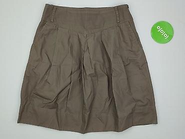 mika second hand: Reserved, Spódnica damska, rozmiar S — 2
