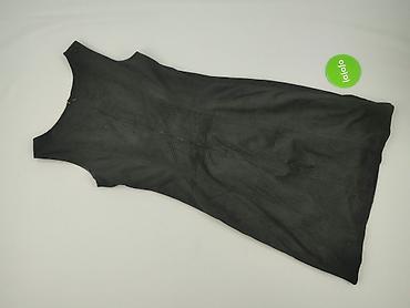 corset: Orsay, Sukienka damska, rozmiar S — 3