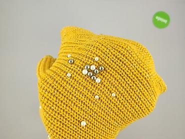 sweter viola piekut: Sweter damski, rozmiar M — 5