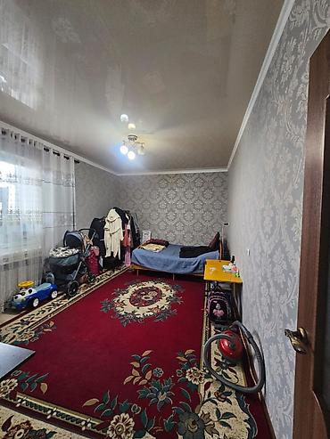 Продажа квартир: 2 комнаты, 48 м², Элитка, 9 этаж, Евроремонт — 2