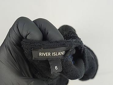 raincoat george: River Island, Body damskie, rozmiar S — 4