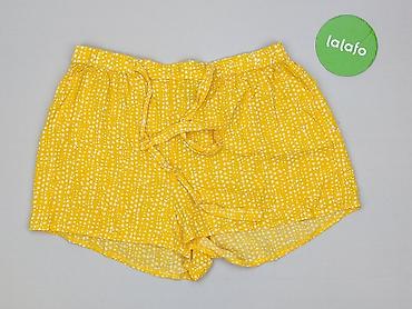uzywane majtki: Love To Lounge, Szorty damskie, rozmiar S w lalafo.pl — 2 uzywane majtki: Love To Lounge, Szorty damskie, rozmiar S — 2