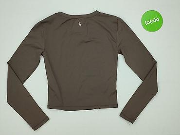 sinsay dresy: Bluza damska
, rozmiar XS — 3