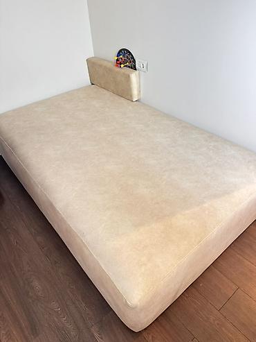 Divanlar: Divan-kravat, Yeni, Açılmayan, Bazasız, Parça, Çatdırılma yoxdur — 3