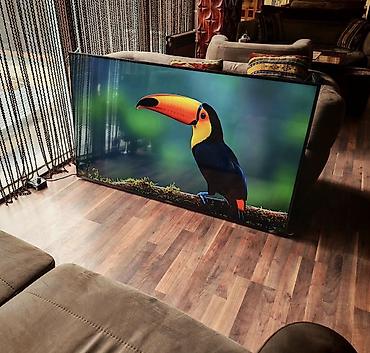 iphone 13 pro 128: Yeni Televizor LG LED ekran 43" 4K (3840x2160), Pulsuz çatdırılma — 1