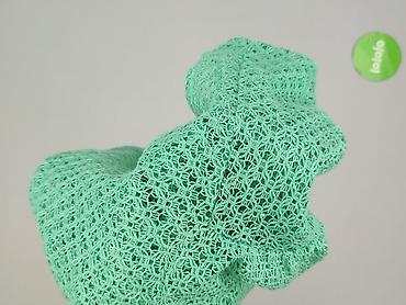 gorset cropp: Just Addict, Top damski, rozmiar L — 5