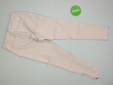 prelove: Reserved, Spodnie materiałowe damskie, rozmiar XS — 3