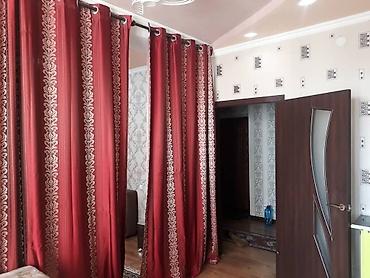 8: 2 комнаты, 43 м², Молодая Гвардия Элитка, 7 этаж, Косметический ремонт — 5