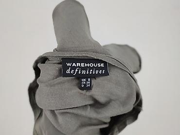 nike bluzki: Wearhouse, T-shirt damski, rozmiar S — 4