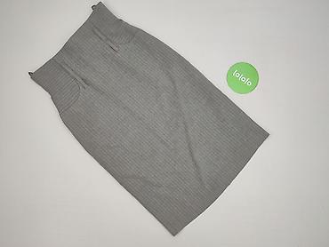 Komplety eleganckie: Elegancki komplet, rozmiar 2XS — 8