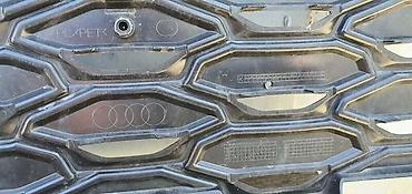 citroen xara: MASKA S LINE ZA AUDI Q3 | Audi q3 maska s Line 83F 853 651 — 2