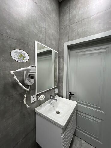 Günlük kirayə evlər: Qəbələ – Günlük İcarə Villa Ünvan: Qəbələ rayonu, Nohurqışlaq ( 7 — 23