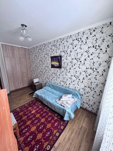 Продажа квартир: 3 комнаты, 67 м², 105 серия, 2 этаж, Косметический ремонт — 13