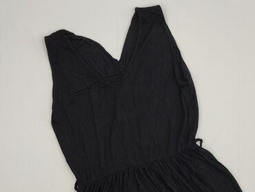 zwiewne spódnice maxi: Italia, Women`s dress, size S