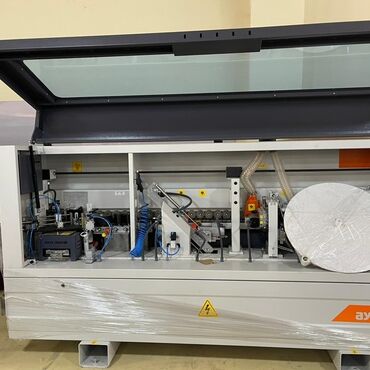 PVC dəzgahları: PVC dəzgahları — 6