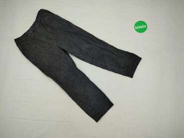 Material trousers: Material trousers, 2XS (EU 32), condition - Good