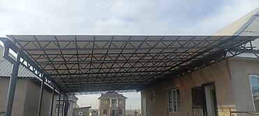 Сварка: Сварка | Заборы, оградки Гарантия — 8