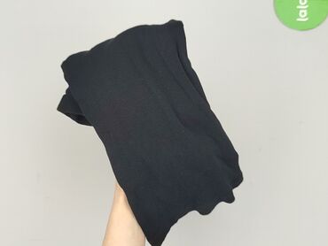 Golfy: Sinsay, Golf damski, S — 9