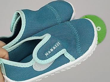 numer pele: Buty sportowe Decathlon, 25, Używany — 6
