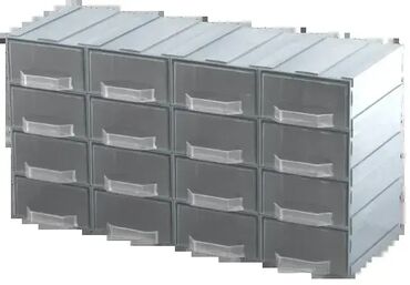 rotirajuca cetka za kosu akcija: Brand: / |x|x Model: Klaser 16/1 15,5x40x21 cm 030053 |x|x Price: 2790