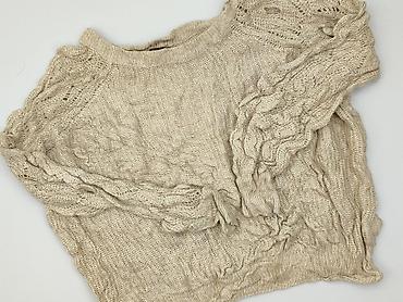 perfe pl: Jean Pascale, Sweter damski, rozmiar XL — 1
