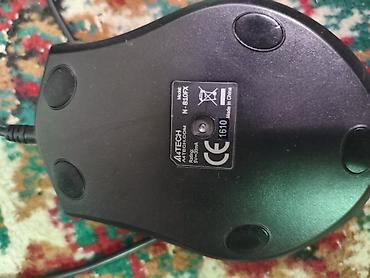 socket 1155: Компьютер, ядер - 4, ОЗУ 8 ГБ, Для работы, учебы, Б/у, Intel Core i5, HDD + SSD — 7