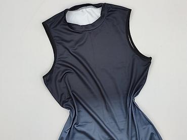 killstar t shirty: Sukienka damska, rozmiar S — 1