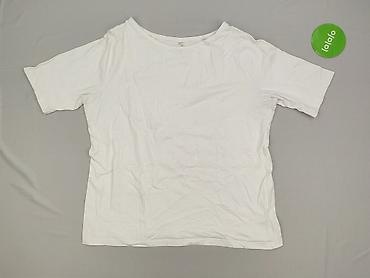 bonprix tshirt: Bpc bonprix collection, T-shirt damski, rozmiar L — 4