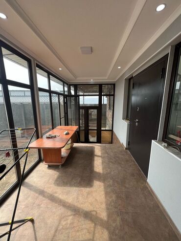 Продажа домов: Дом, 10 м², 6 комнат, Дизайнерский ремонт — 10