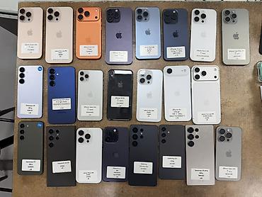 китайские iphone: Смартфоны Apple и Samsung – широкий выбор моделей и цветов. Apple: - — 1