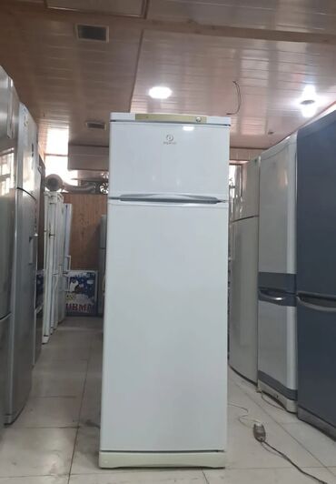 islenmis xaladenikler: Soyuducular Prablemsizdir zemanetle satlır çeşidlerimiz çoxdur her at lalafo.az islenmis xaladenikler: Soyuducular Prablemsizdir zemanetle satlır çeşidlerimiz çoxdur her