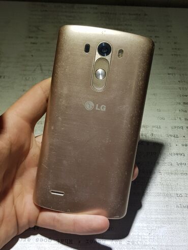 lg v30: LG U