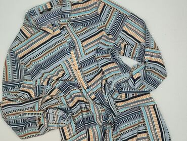 F&F, Сукня жіноча, XL