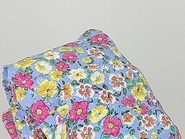 długie: New Look, Sukienka damska, rozmiar S — 6