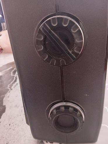 radio ssr: Spidola 232 portativ radio qəbuledicisi. Həvəskarları və — 2