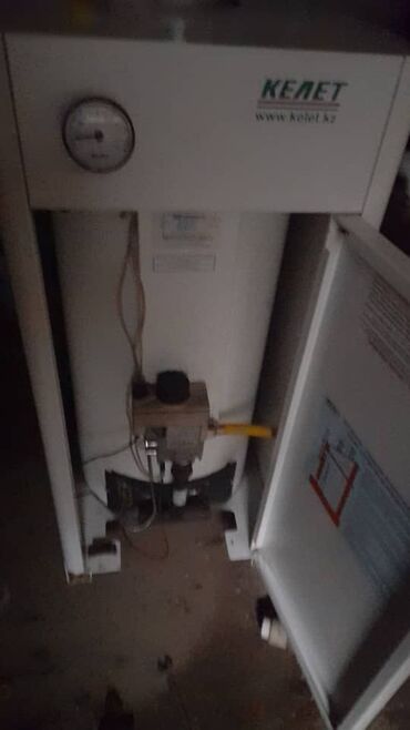 Ремонт газовых котлов: Кател !!!! ремонт кател !!!! ремонт газ !!!! ремонт печька !!!! ремонт — 7