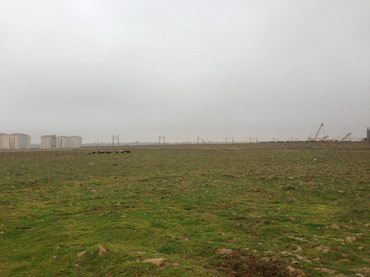 Satış: - lalafo.az - şəkil 4 Bakı şəhərində - şəkil 4