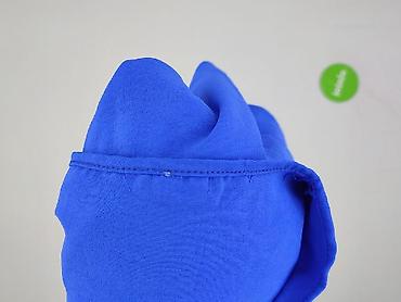 koszula 3xl: T-shirt damski, rozmiar 3XL — 5