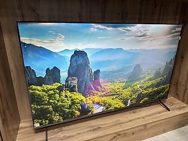-АКЦИЯ АКЦИЯ АКЦИЯ -🔥🔥🔥🚚 -YASIN 65" 4K UHD на платформе webOS Hub lalafo.kg да -АКЦИЯ АКЦИЯ АКЦИЯ -🔥🔥🔥🚚 -YASIN 65" 4K UHD на платформе webOS Hub