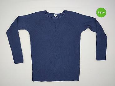 kurtka pull bear: X-MAIL, Sweter dla mężczyzn, rozmiar M — 3
