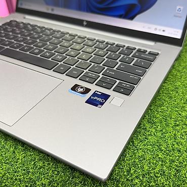 rtx 3050 super: Игровой, Б/у, Intel Core i7, В рассрочку — 5