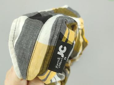 pull ov: Jennyfer, Koszulа dla mężczyzn, rozmiar XS — 4