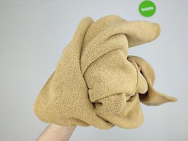 shein pluszaki: Blind Date, Polar damski, rozmiar S — 4