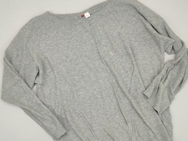 bluzki 2xl: Sweter, 2XL (EU 44), condition - Good