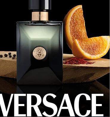 Parfemi: Muški parfem, Original — 17