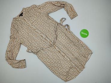 ami shirts: Amisu, Sukienka damska, rozmiar M — 2