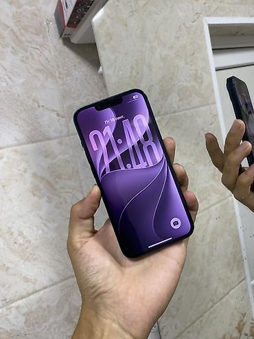 poco x8: Айфон 13 128 гб акб 100%
фейс айди✅ трутон✅ — 2
