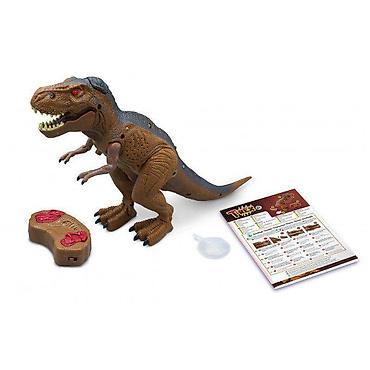 carters srbija: T-Rex RC 104841 Buki – daljinski upravljana igračka dinosaurusa — 2