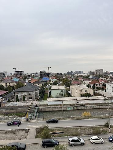 Двуспальные кровати: Сдаётся квартира посуточно 🏠 ✅ Все удобства для комфортного — 3