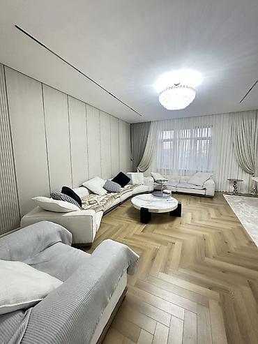 400 м², 6 комнат at lalafo.kg 400 м², 6 комнат